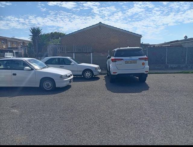 3 BEDROOM HOUSE FOR SALE IN WESTRIDGE